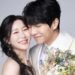 Lee Seung Gi