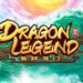 Dragon Legend
