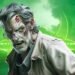 Zombie Outbreak